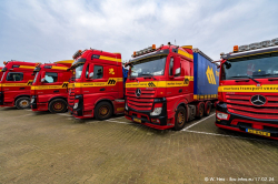 20240217-Martens-Venray-00113